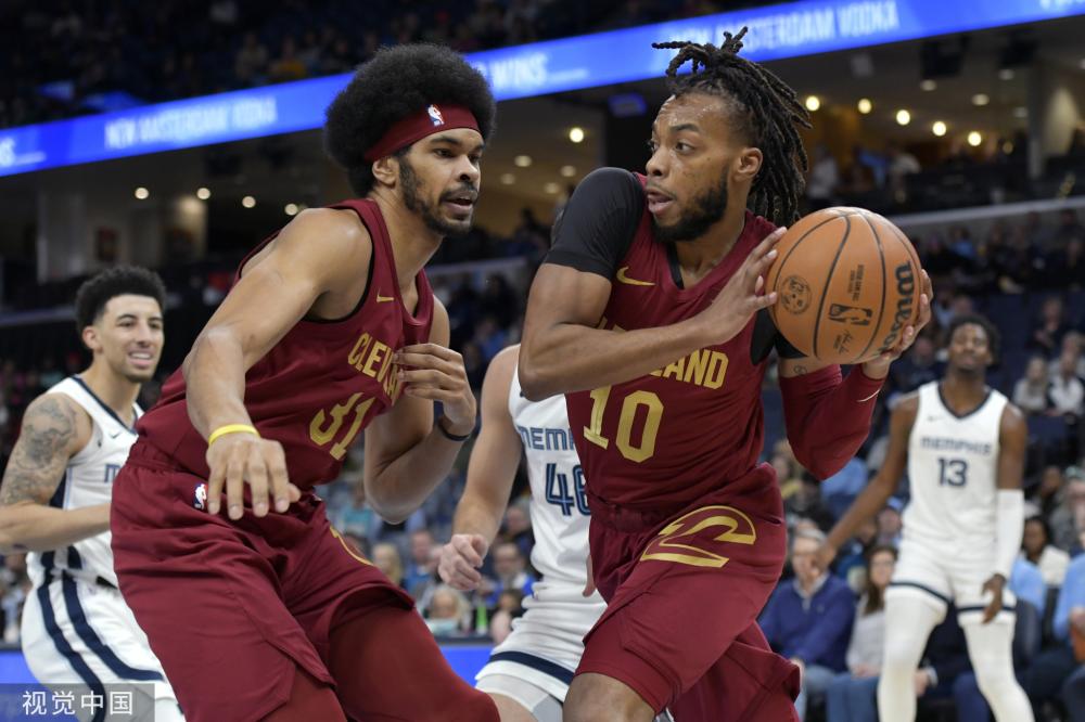 史密斯手感 史密斯手感