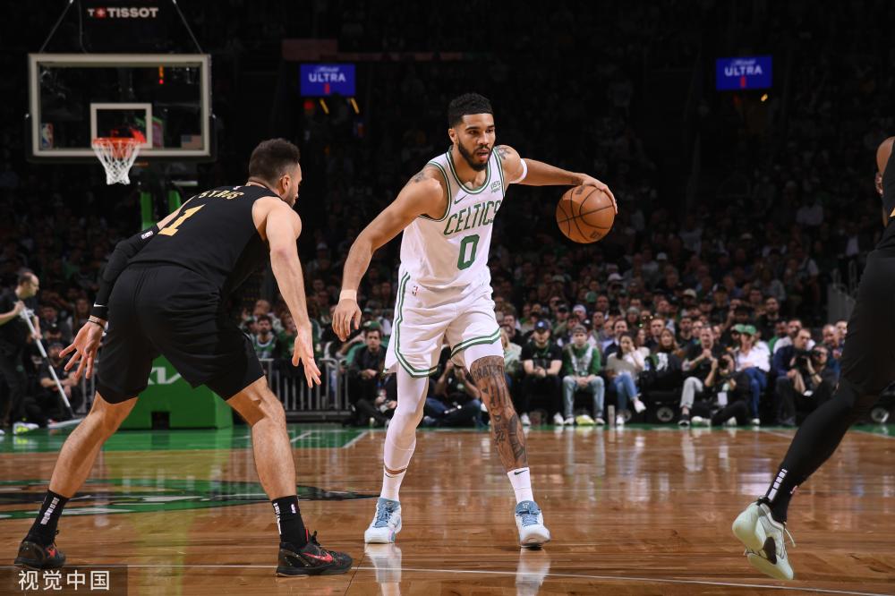 场比赛8投 场比赛8投