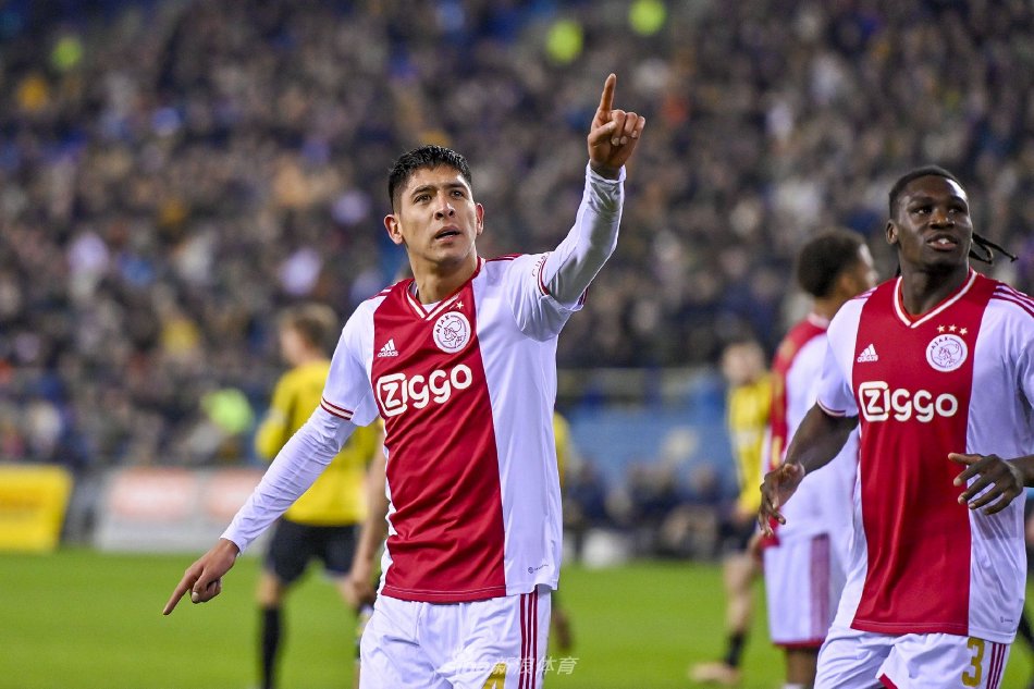 这场比赛不 这场比赛不