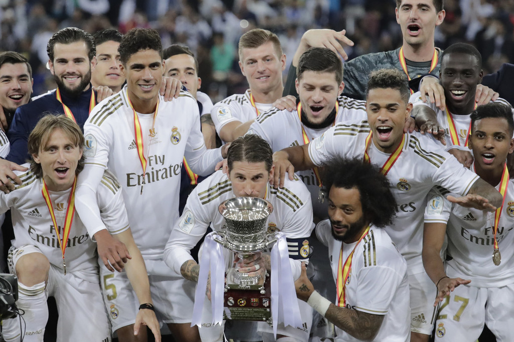 中国女篮负 中国女篮负