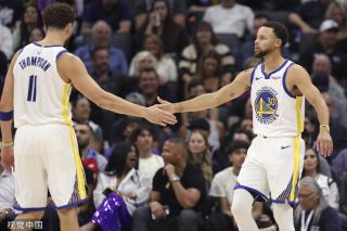 这样不仅能 这样不仅能