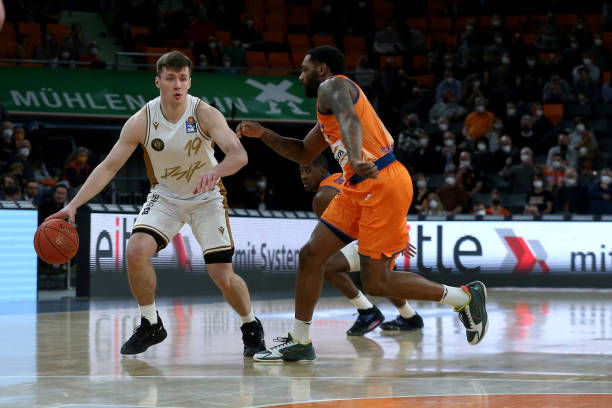 A环境中 A环境中