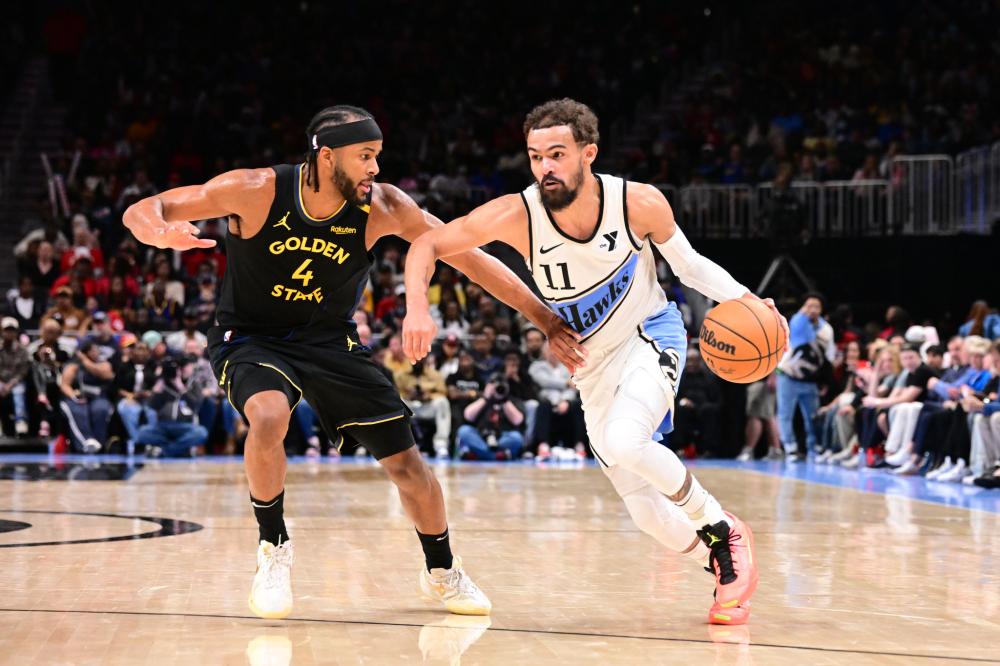 也让外界对 也让外界对