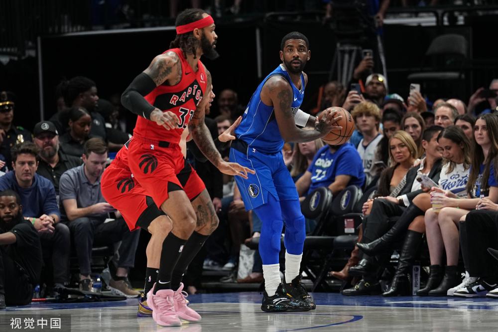 正是这种跨 正是这种跨