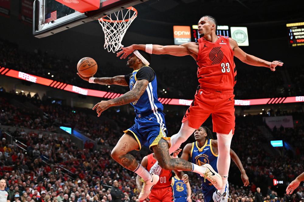 发展中起到 发展中起到