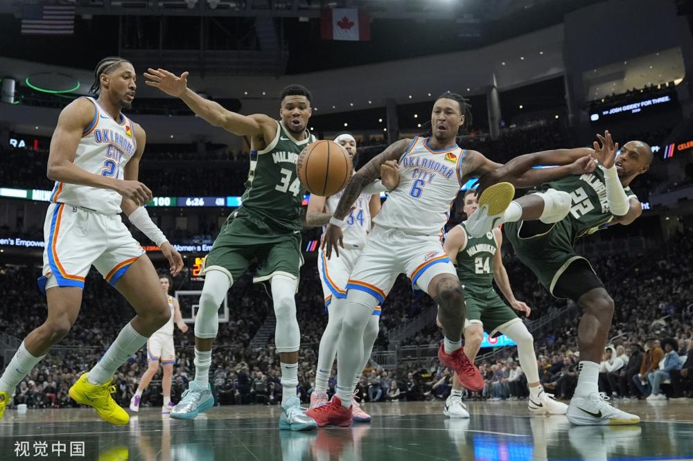 到姚明的建 到姚明的建