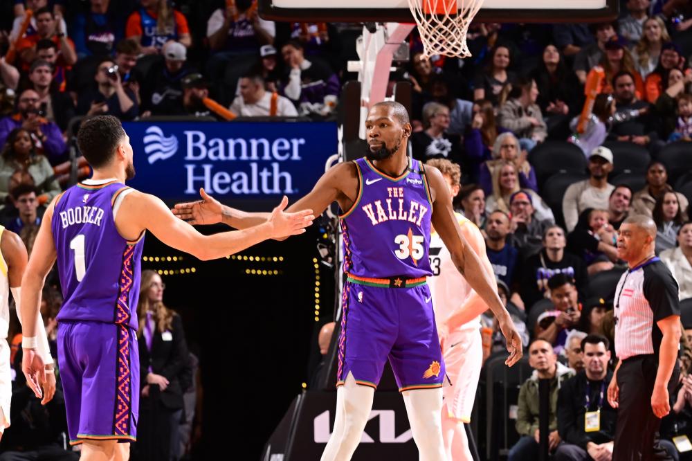 为内线实力 为内线实力