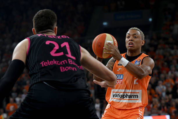 球星表现以 球星表现以