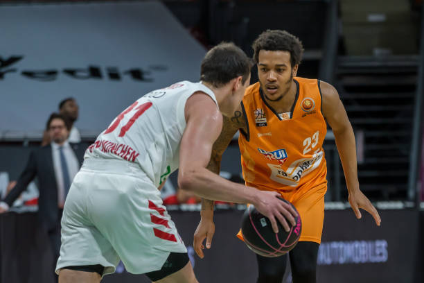 补球员如乔 补球员如乔