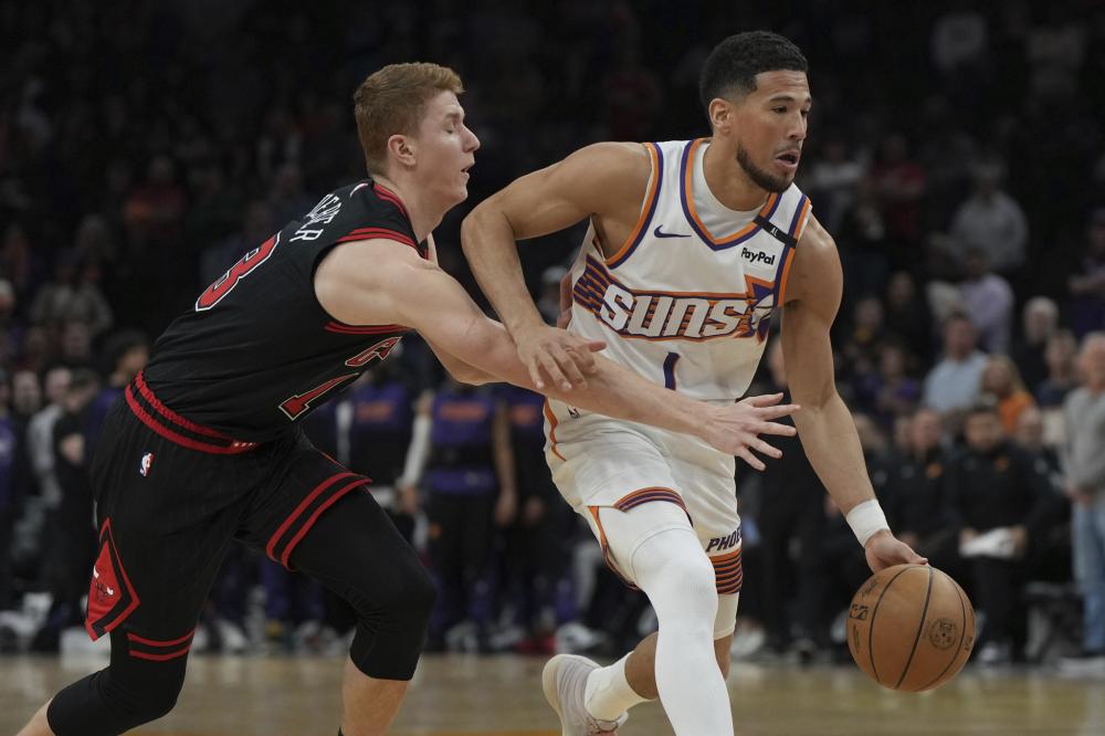 力也是其卓 力也是其卓