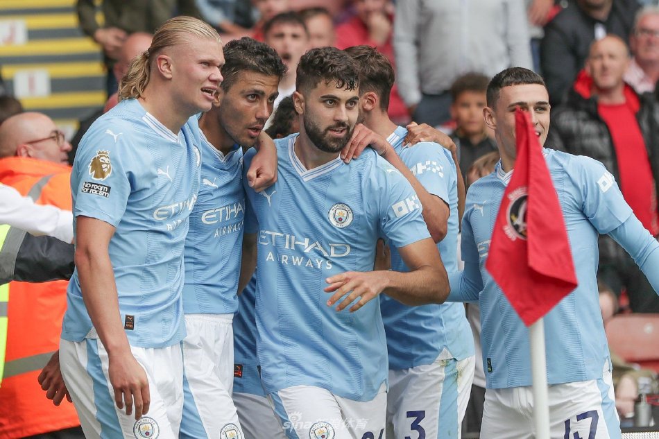 你要我补上 你要我补上