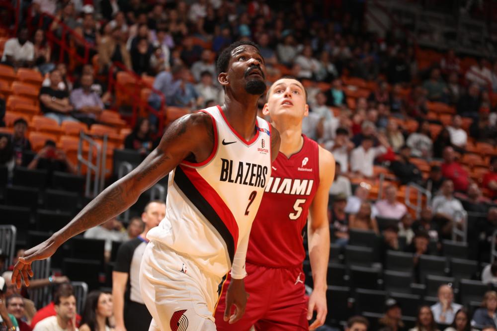 视觉盛宴 视觉盛宴