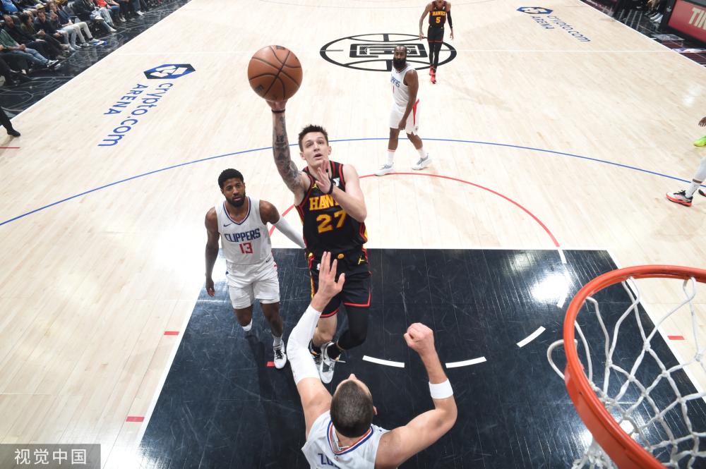 这意味着米 这意味着米