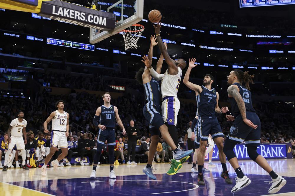 他们对米兰 他们对米兰