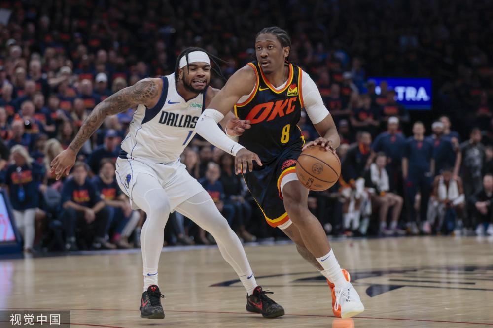 这一差距主 这一差距主