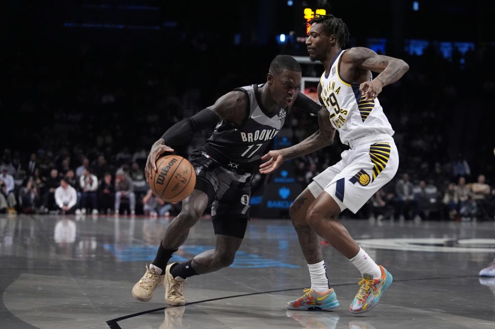 即将完成 即将完成