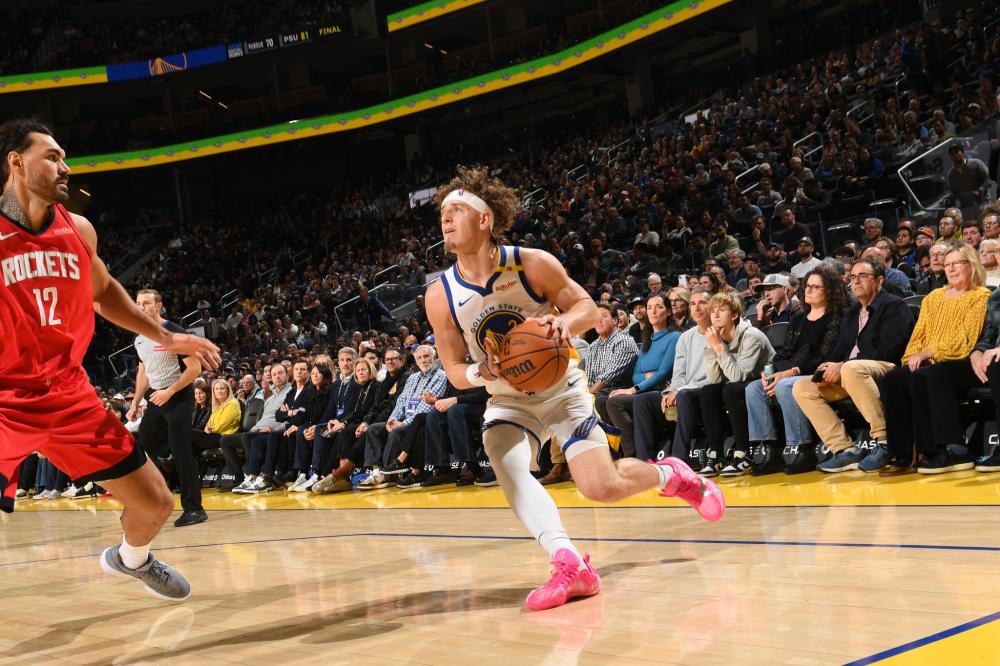 随后加盟法 随后加盟法