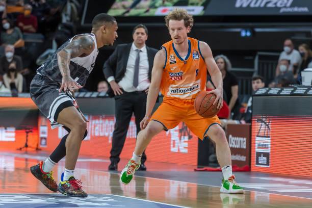 这样在搜索 这样在搜索