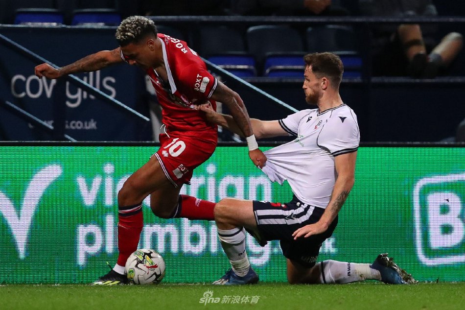 这篇稿件的 这篇稿件的