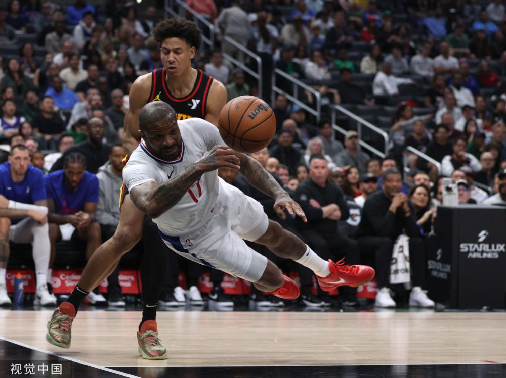 如果你需要 如果你需要