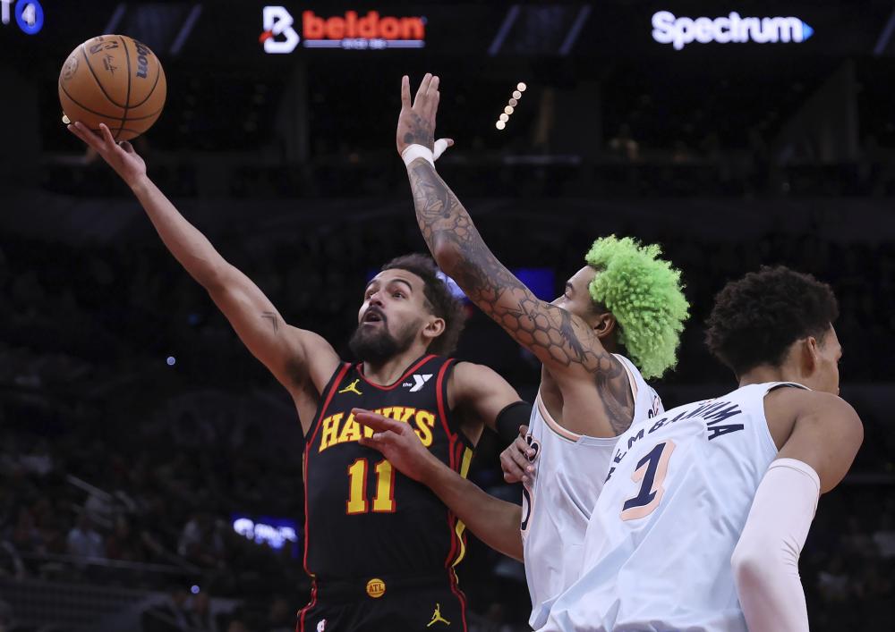 业轨迹与潜 业轨迹与潜