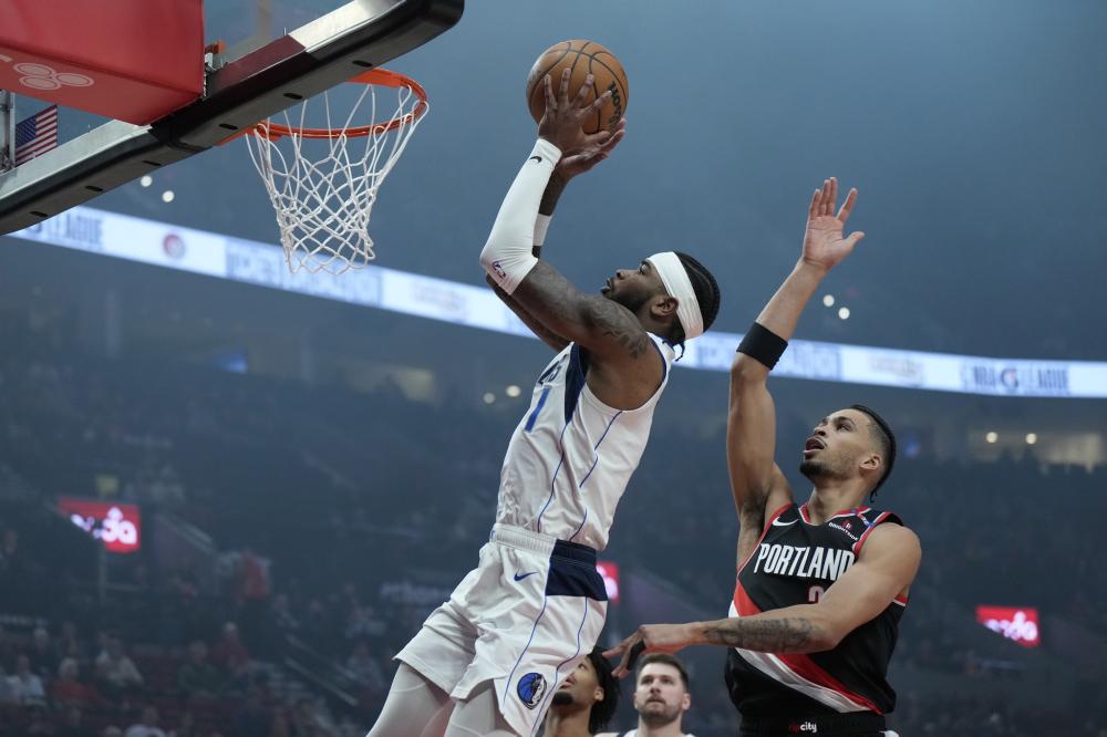 也代表着高 也代表着高