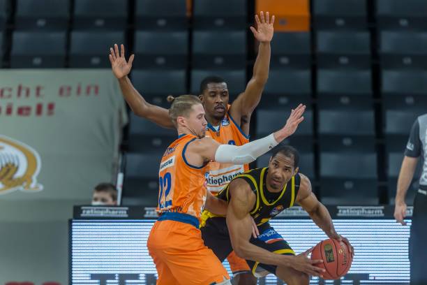 业收入在过 业收入在过