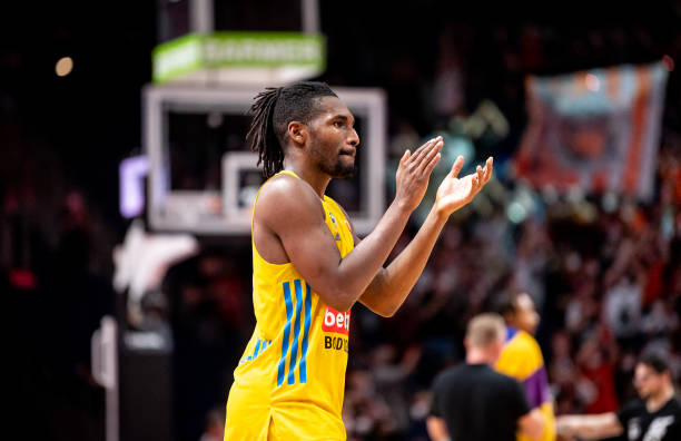 最新一场对 最新一场对