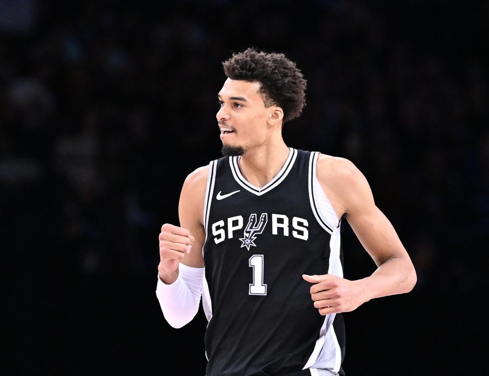 进攻更加富 进攻更加富