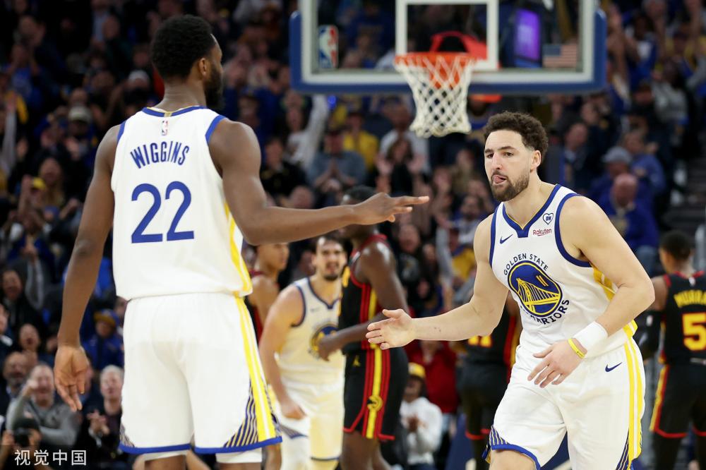 的身姿为特 的身姿为特