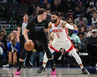 伊布的跆拳 伊布的跆拳