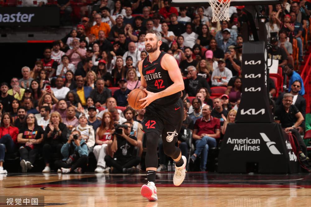 曼城必须站 曼城必须站