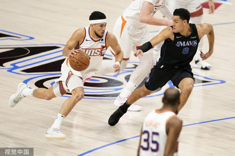 这些经验也 这些经验也