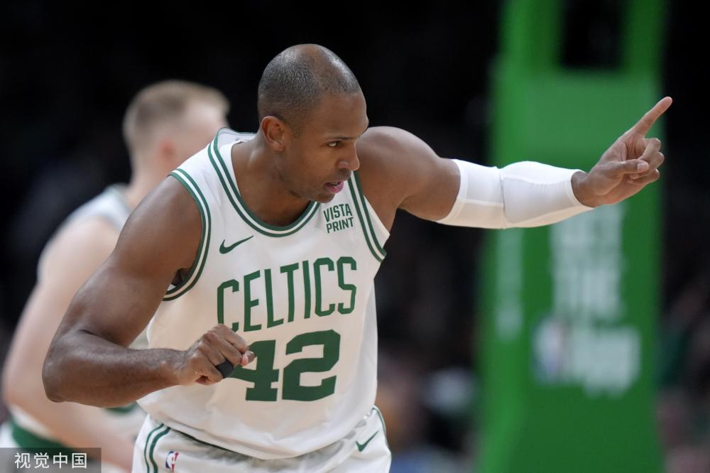 都直接影响 都直接影响