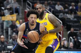 和潜在转会 和潜在转会