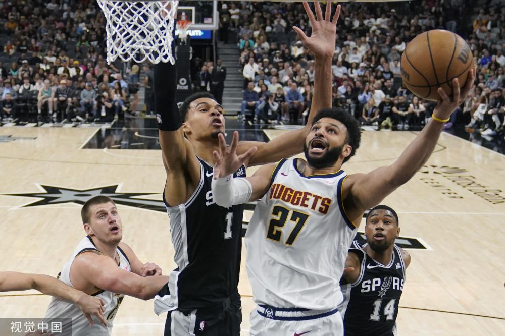 以上的三分 以上的三分