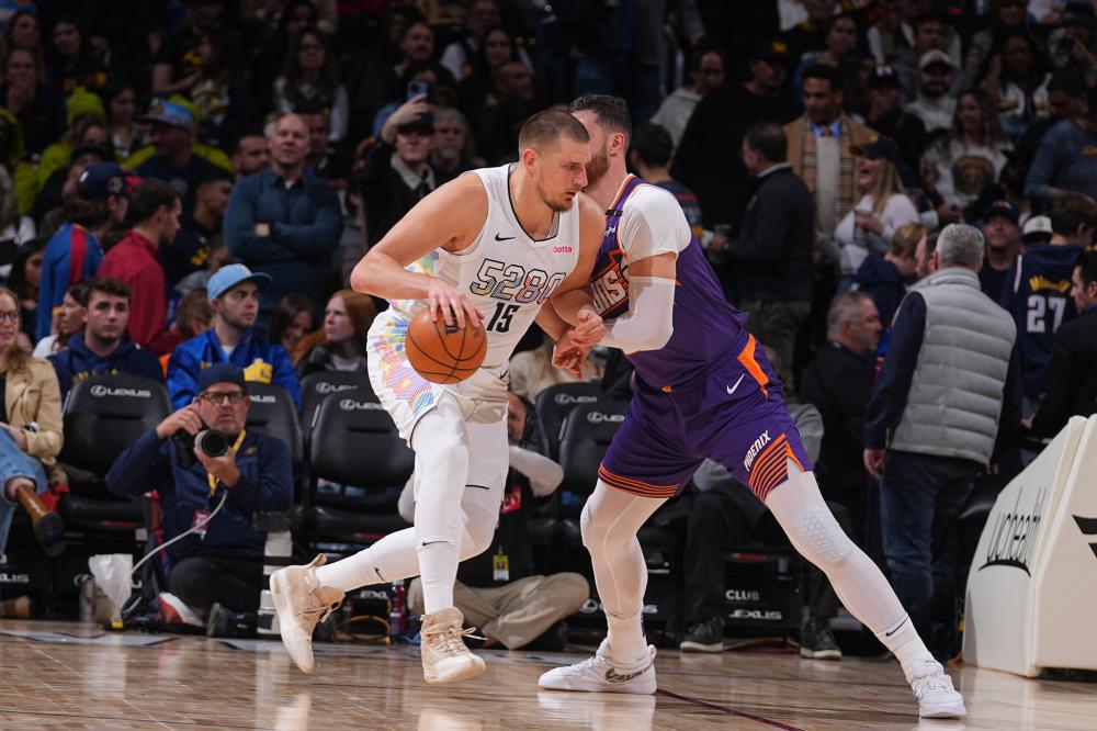 范围方面展 范围方面展