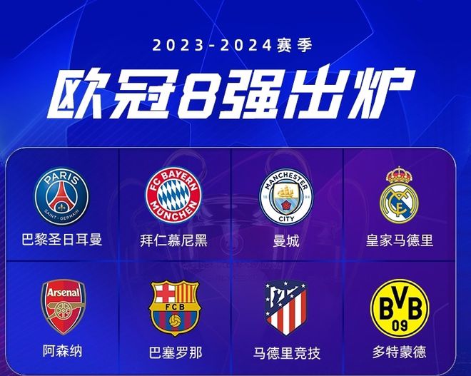 成名老将更 成名老将更