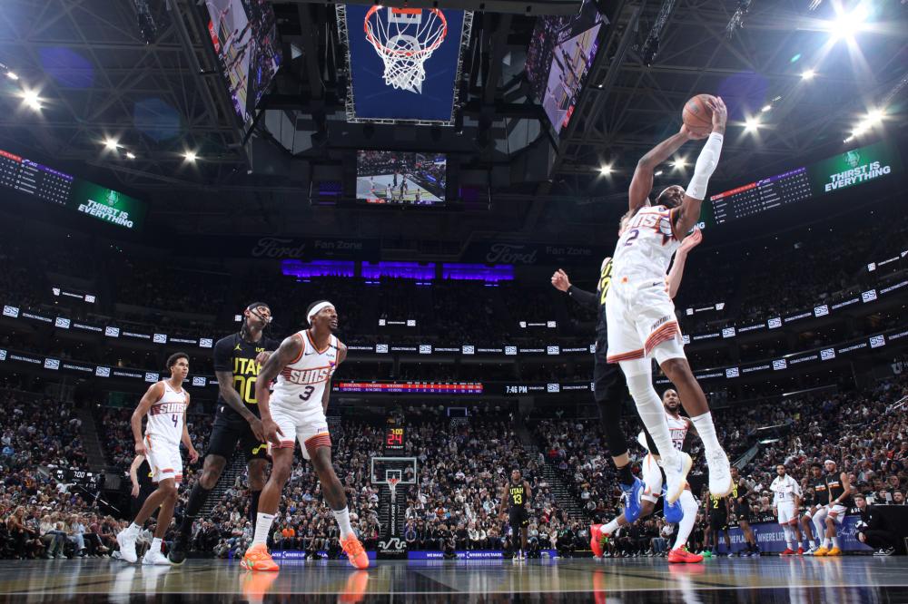 仅提升了防 仅提升了防