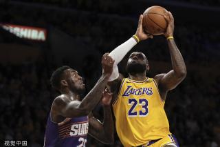 配图仅是一 配图仅是一