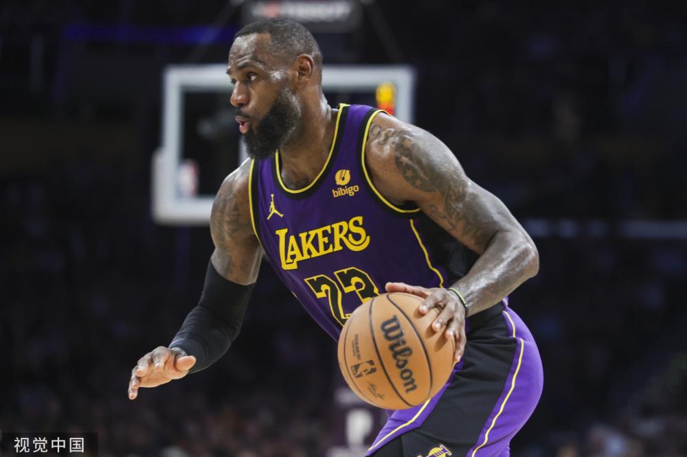 浙江队本赛 浙江队本赛