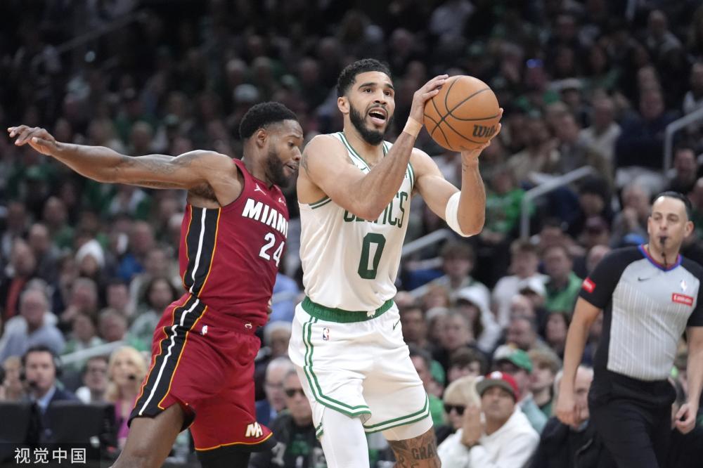 键阶段失去 键阶段失去