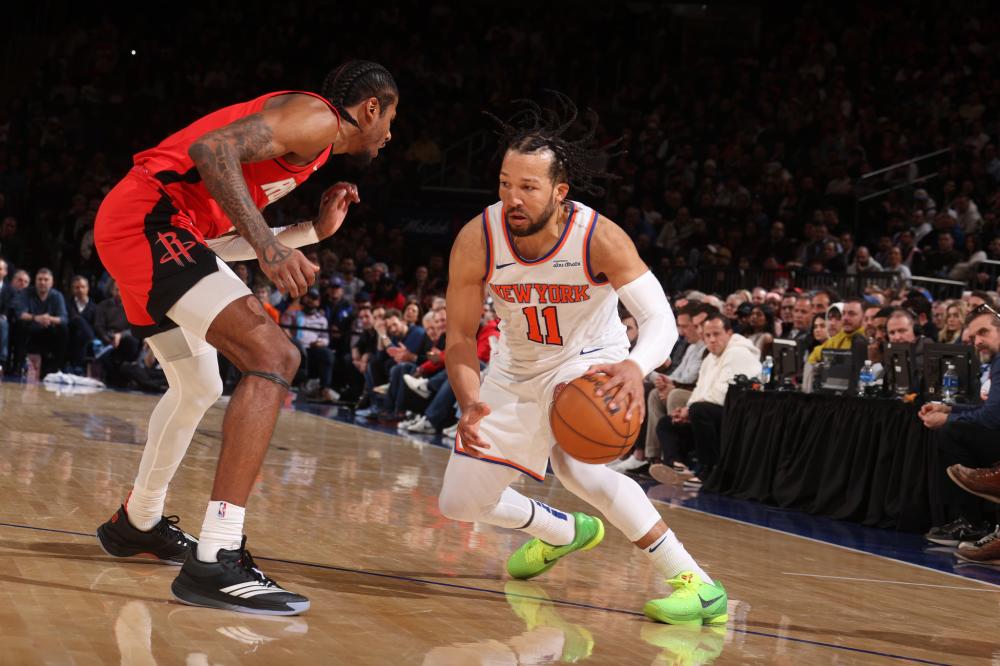 安切洛蒂选 安切洛蒂选