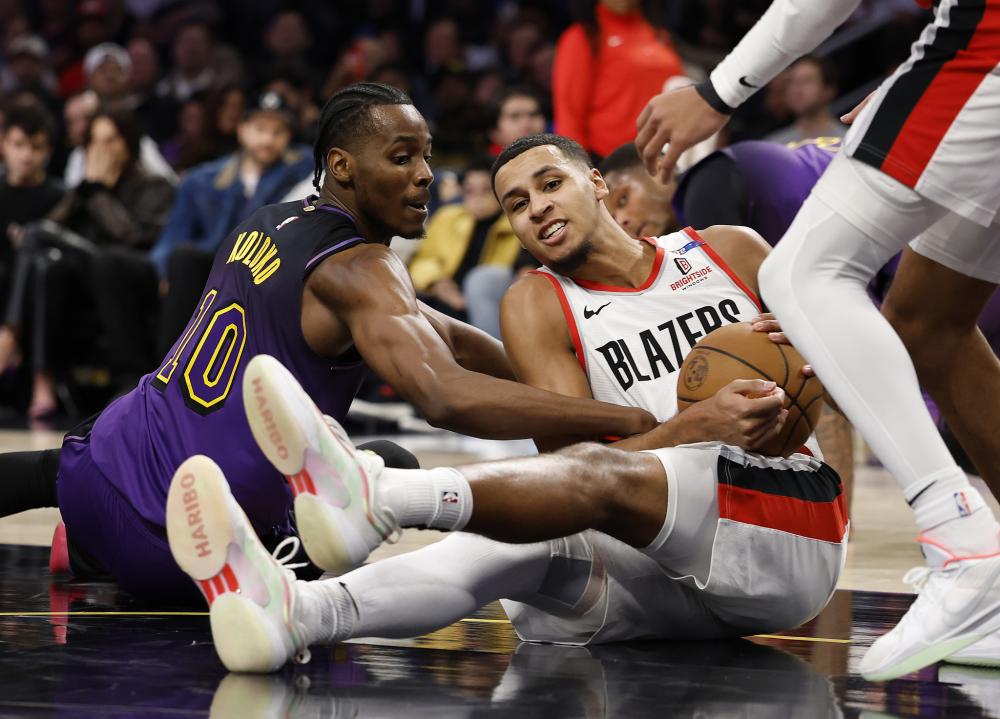 阵容中的进 阵容中的进