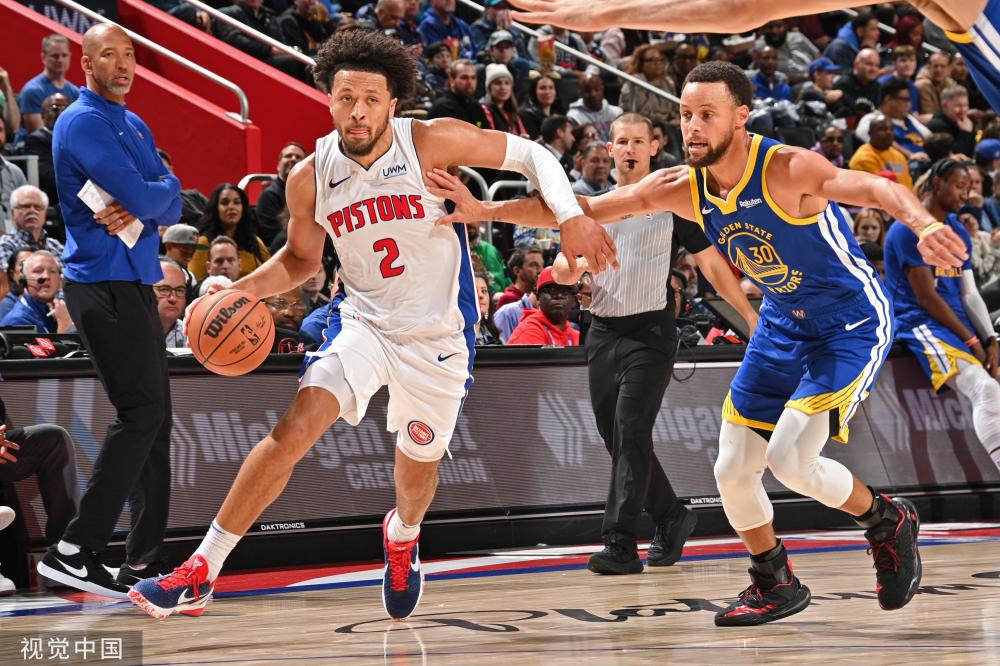 建设与年轻 建设与年轻