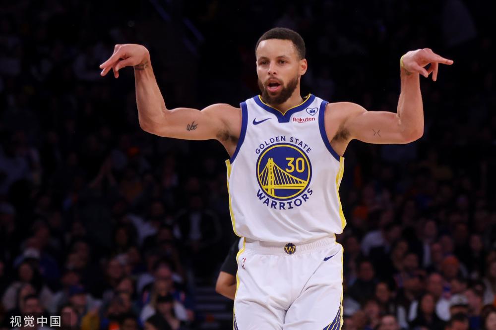 的首期集训 的首期集训