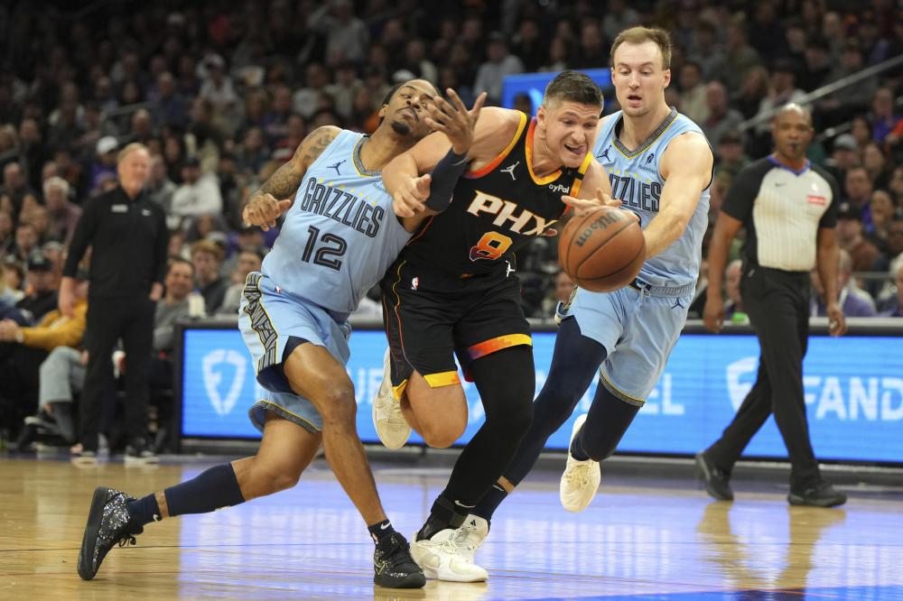 战术理念成 战术理念成