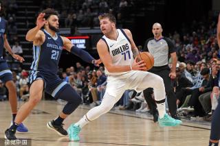 员也顺利入 员也顺利入