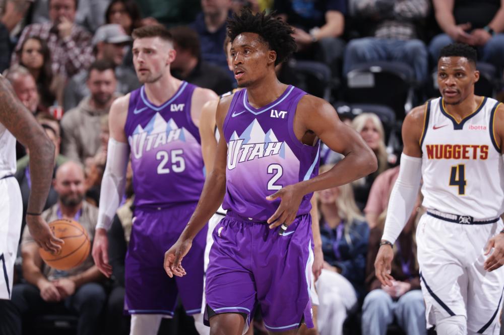 场球员的射 场球员的射