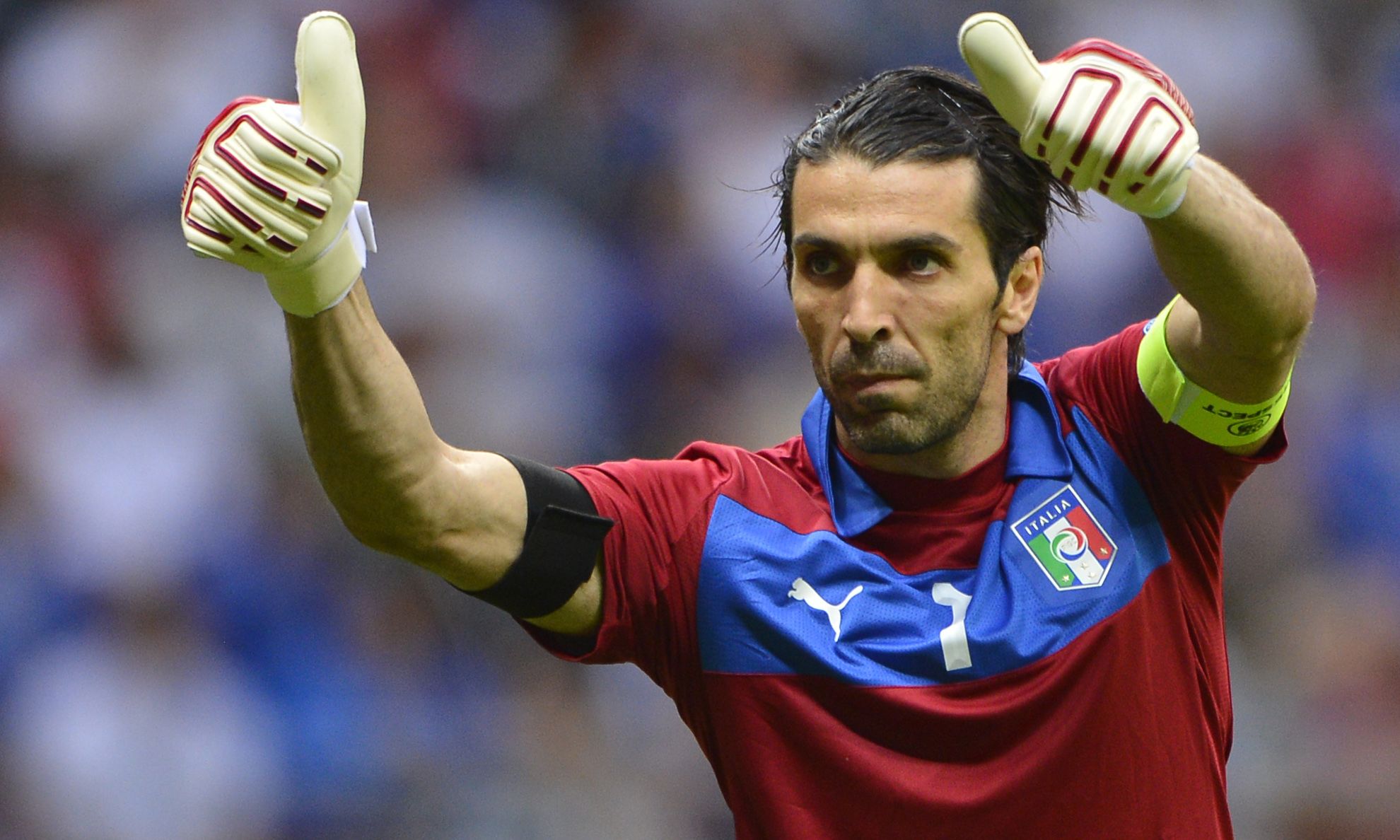 就会触发停 就会触发停